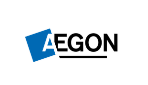 Aegon_logo_RGB_2018 - SMALL