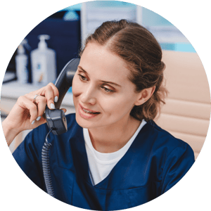 call-center