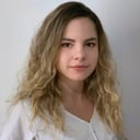 Cadis Tania-Photo