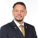 Daniel Cichi CV_sqr