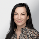Dr Adina Ban - medic specialist ORL
