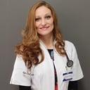 Dr Anca Pop Saplontai Cardiolog specialist