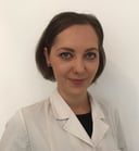 Dr Antonia Kiraly Endocrinologie