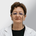 Dr Duman Elena