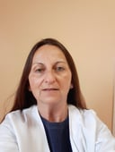 Dr Hurani Manuela - medic specialist endocrinologie si medicina de familie