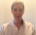 Dr Ionascu Raluca-2