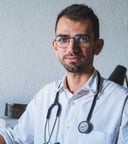 Dr Jamali Diaa-1