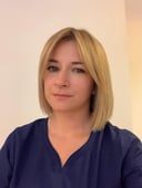 Dr Neacsu Diana