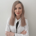 Dr Silaghi Diana
