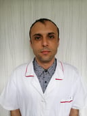 Dr Th Tinica