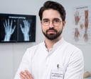 Dr. Alexandru Jecan