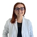 Dr. Amalia Oleleu foto