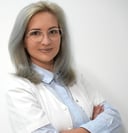Dr. Andreea Diana Turcu