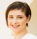 Dr. Andreea-Mihaela Ciobanu