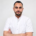 Dr. Daoud Anas-3