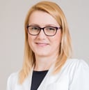 Dr. Ionela Manole-4