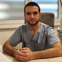 Dr. Marin-Dan Tiță