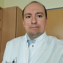 Dr. Nicolae Horhocea