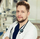 Dr. Pop Andrei Vasile-1