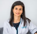 Dr. Simona Enia