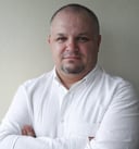 Foto Mihai Comșa
