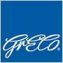 GrECo_Logo_CMYK