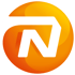 NN