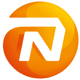 NN.AS 