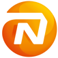 NN.AS (1)
