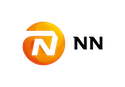 NN Logo