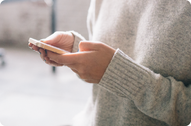 consultatii-online consultatii-online