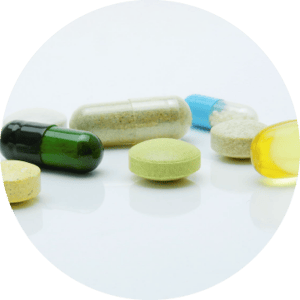 meds meds