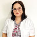 Imagine WhatsApp 2025-10-23 la 14.12.24_8b894dc6-2-1