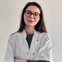 Iulia-Alexandra Pîrgă foto-1
