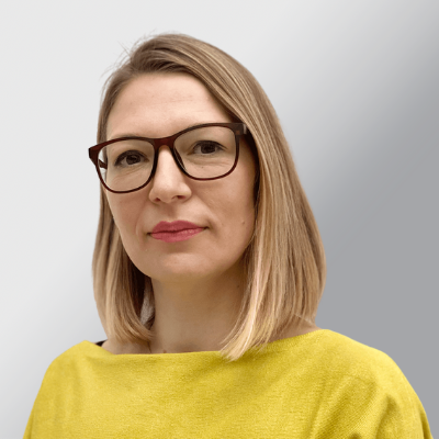 Izabella Tanasoiu