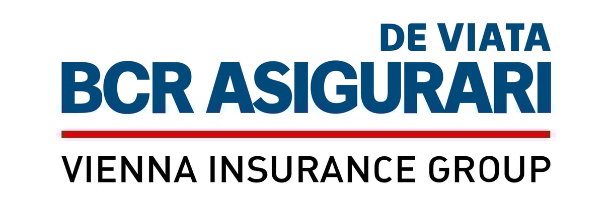 Logo BCR ADV RGB Logo BCR ADV RGB