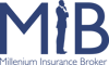 Logo-Milenium