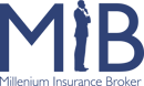 Logo-Milenium