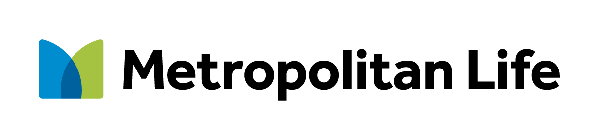 Metropolitan small