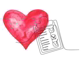 NN - Pachet Telios Care NN - Pachet Telios Care