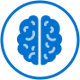 Neurologie-2 Neurologie-2