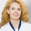Nutr Cristiana Dascal