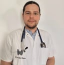 Photo dr.Tonea-1