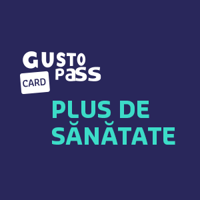 Plus de Sanatate