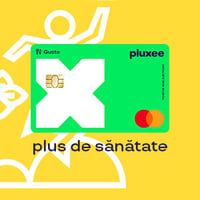 Plus de sanatate_300x300