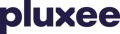 Pluxee_Logo_DarkBlue_RGB (1)