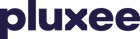 Pluxee_Logo_DarkBlue_RGB