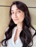 Psih Andreea Morar-2