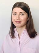 Psih Muntean Ioana- Photo