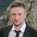 Psih Paul Popovici